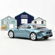 norev-alpine-a110-pure-2020-modellino-auto-1-18-blu-azur-sample-110-pz image 2