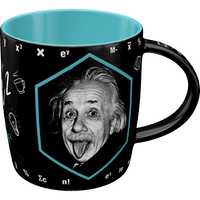 nostalgic-art-einstein-energy-me-coffee-tazza-in-ceramica-330-ml-2 image 7