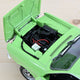 norev-renault-12-ts-1973-verde-chiaro-1-18 image 3