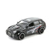 norev-street-racer-box-set-2-1-modellino-auto-1-32 image 4