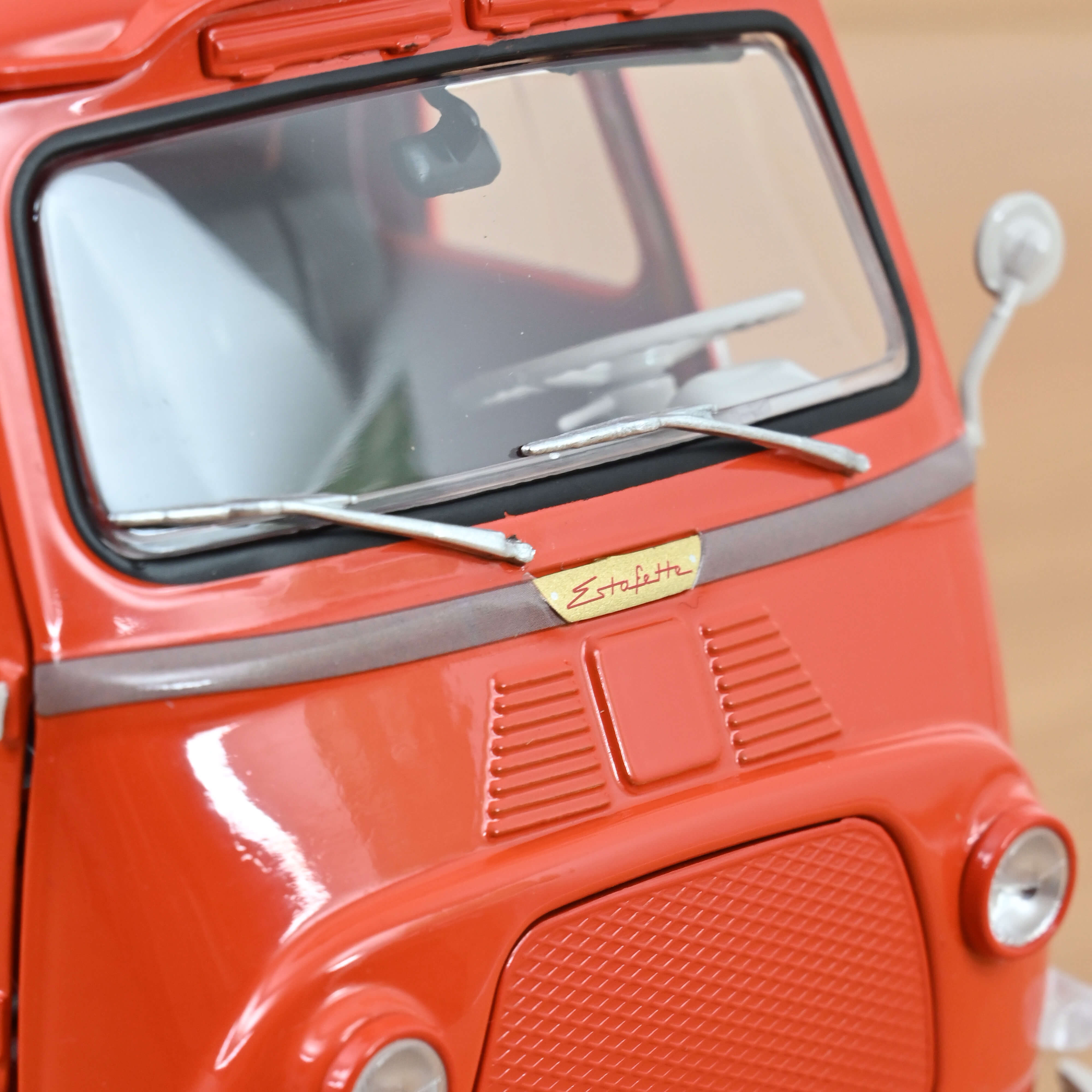 norev-renault-estafette-1959-orange-1-18-edizione-limitata-200-pz image 8