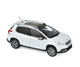 norev-peugeot-2008-2013-modellino-auto-1-43-bianco image 2