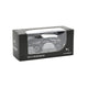 norev-ds-3-crossback-viola-modellino-auto-1-64 image 3