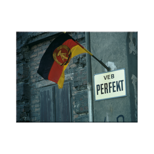 nostalgic-art-veb-perfekt-magnete-da-frigo-in-latta-6x8-cm image 1