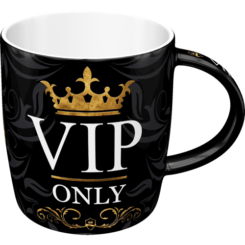 nostalgic-art-vip-only-tazza-in-ceramica-330-ml-2 image 7