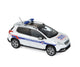norev-peugeot-2008-2013-police-municipale-1-43-modellino-auto image 2