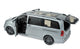 norev-mercedes-benz-v-class-2018-automodello-1-18-grigio-metallizzato image 3