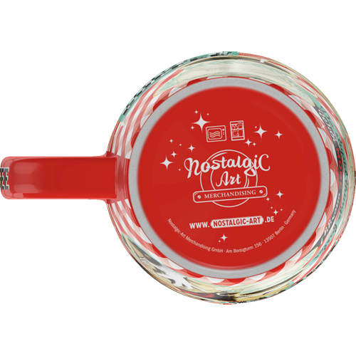 nostalgic-art-have-a-coffee-tazza-in-ceramica-330-ml image 5
