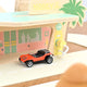 norev-con-ferr-dune-buggy-1968-jet-car-1-43-arancione image 2