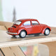 norev-vw-maggiolino-beetle-1303-1973-modellino-jet-car-1-43-rosso-kasan image 2
