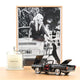 norev-renault-floride-1961-nera-1-18 image 3