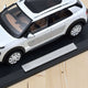 norev-citro-n-c4-cactus-2016-pearl-white-dune-modellino-auto-1-18-200-pz image 3