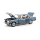 norev-mercedes-benz-200-w123-1982-1-18-modellino-auto-china-blue image 3