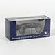norev-peugeot-vision-gt-2015-nero-1-64-minijet image 2
