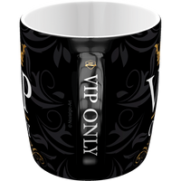 nostalgic-art-vip-only-tazza-in-ceramica-330-ml image 3
