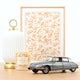 norev-citro-n-ds-23-pallas-1972-modellino-auto-1-18-grey-metallic-400pz image 8