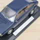 norev-renault-15-tl-1973-modellino-auto-1-18-blu-scuro-300-pcs image 3