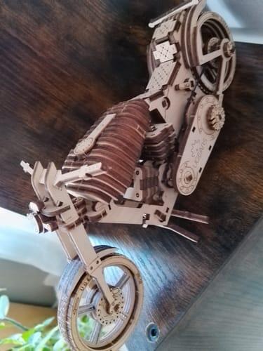 Carino ma complicato