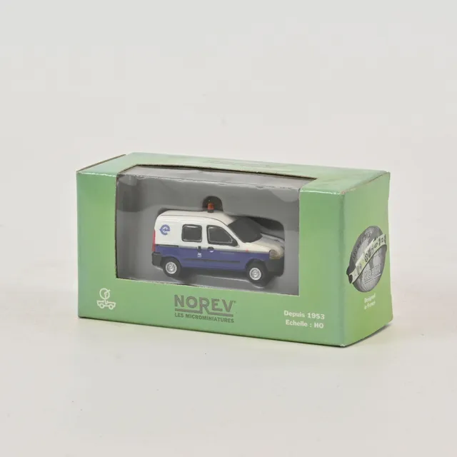 norev-renault-kangoo-electrabel-1-87-minijet image 1