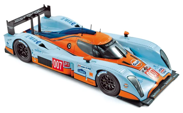 norev-aston-martin-lmp1-2010-24h-le-mans-007-equipe-amr-1-18 image 1