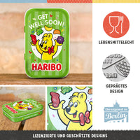 nostalgic-art-haribo-get-well-soon-pocket-box-in-latta-6x9-5x2-cm image 2