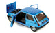 norev-renault-5-alpine-1977-modellino-auto-1-18-blue-metallic image 2