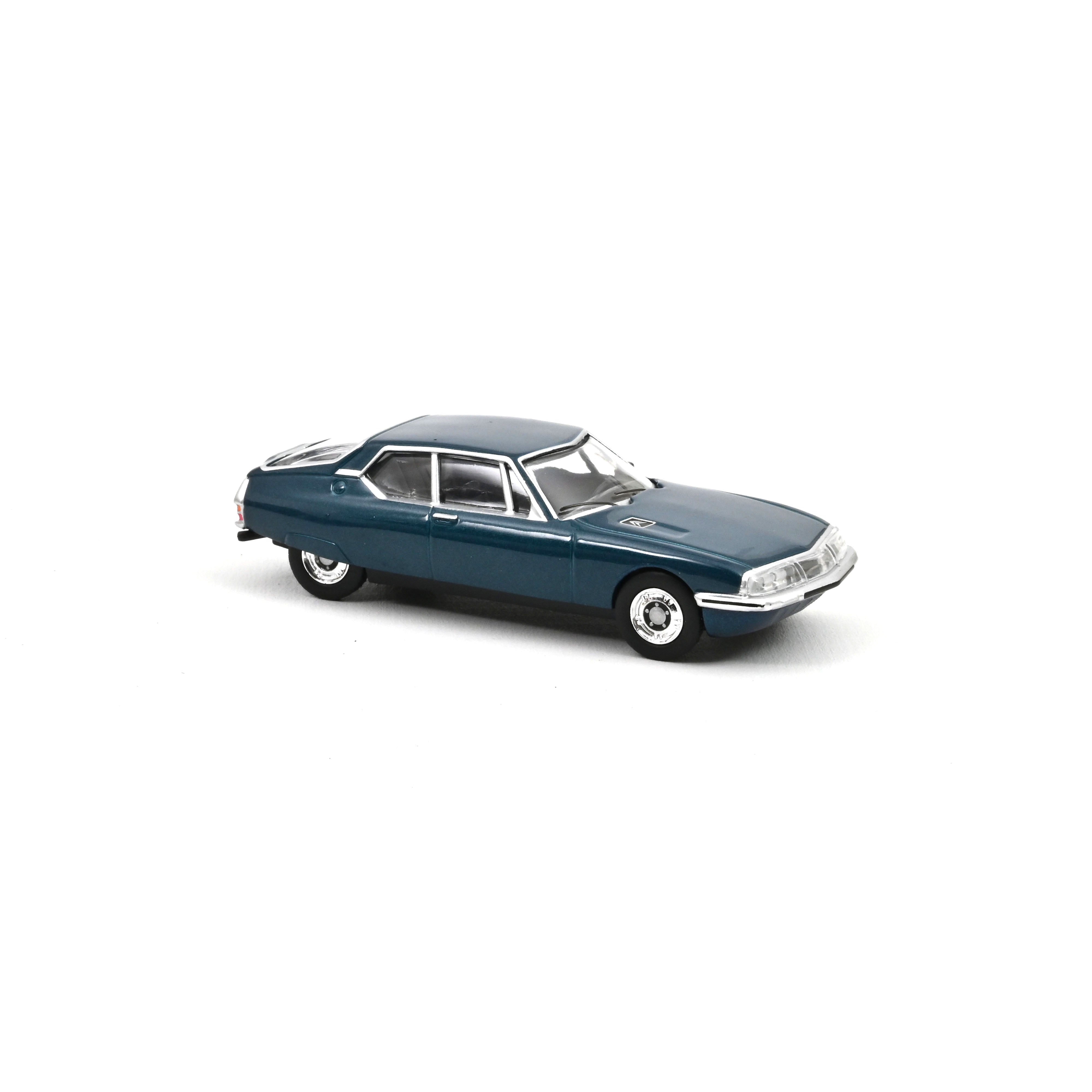 norev-citro-n-sm-verde-1970-1-58 image 2