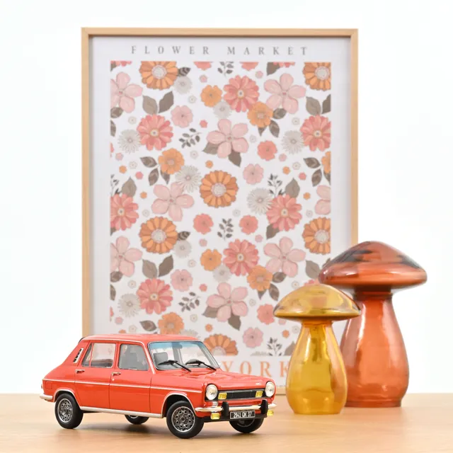 norev-simca-1100-ti-1974-rosso-sumatra-1-18 image 1