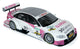 norev-audi-a4-dtm-2010-n-15-audi-sport-team-rosberg-katherine-legge-modellino-au image 2