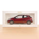 norev-peugeot-208-gti-2013-rubis-red-1-18-modellino-auto image 6