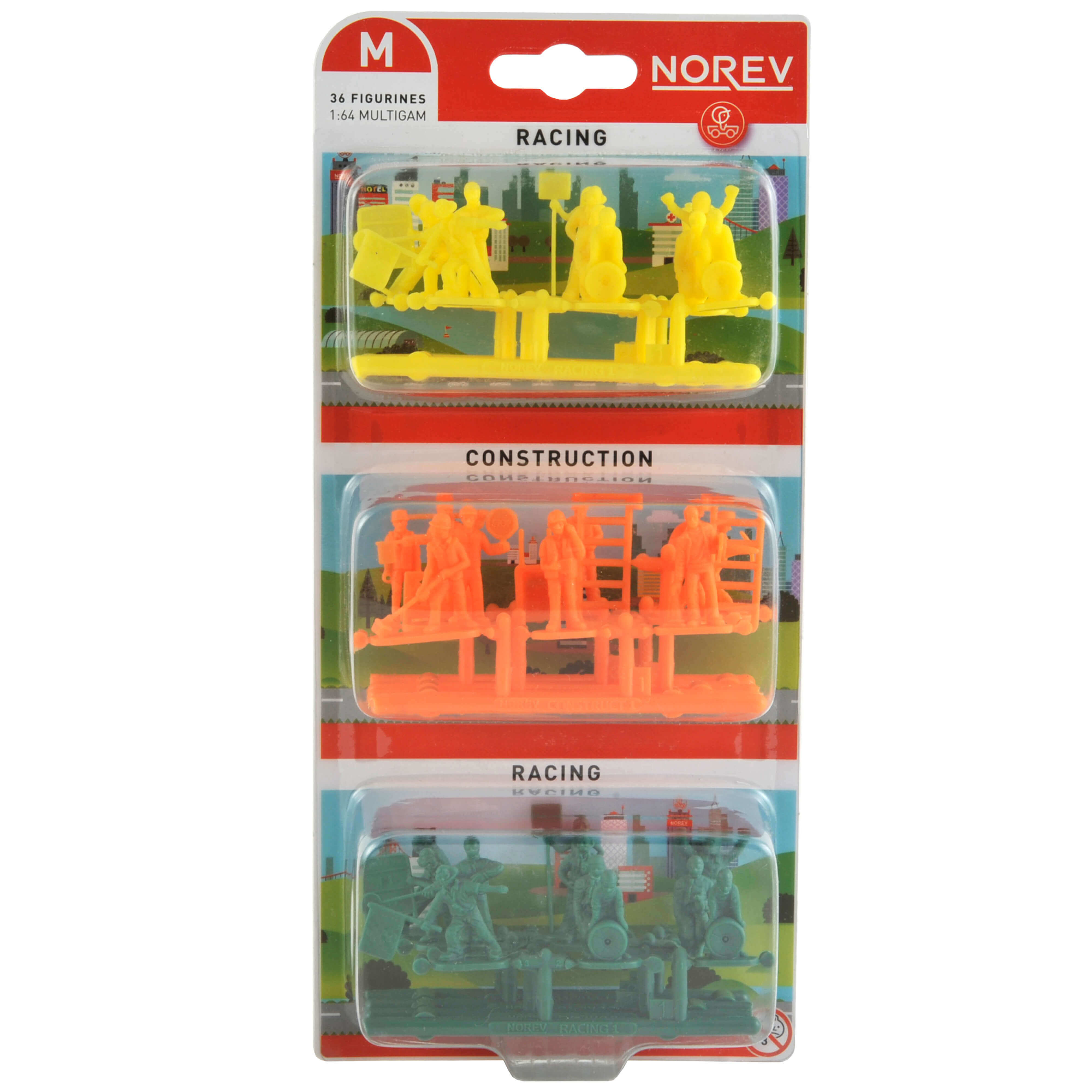 norev-figurines-corsa-e-cantiere-1-64-36-pz image 5