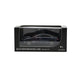norev-ds-9-performance-line-modellino-1-43-blue-midnight image 3
