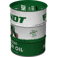 nostalgic-art-fendt-all-season-motor-oil-barile-olio-salvadanaio-money-box-600-m image 2