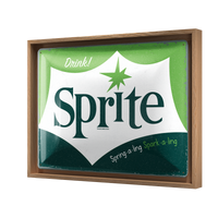 nostalgic-art-sprite-logo-special-edition-targa-in-metallo-30x40-cm-2 image 7