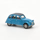 norev-citro-n-2cv-1976-blu-petrel-modellino-auto-1-54 image 2