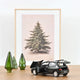 norev-renault-clio-16s-1992-tyrol-green-modellino-auto-1-18-400pz image 2
