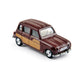 norev-renault-4-parisienne-1966-modellino-auto-1-54-bordeaux image 2