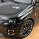 norev-renault-5-e-tech-electric-2024-diamond-black-1-18-edizione-300pcs image 6
