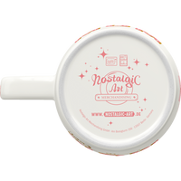 nostalgic-art-number-1-mum-tazza-in-ceramica-330-ml-2 image 6