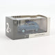 norev-citro-n-2cv-azl-1960-modellino-auto-1-43-glacier-blue image 3
