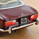norev-alfa-romeo-2000-gtv-1973-1-18-modellino-die-cast-amaranto-ar509 image 7