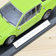 norev-alpine-a310-1600-vf-1975-modellino-auto-1-18-verde-tilleul-green-edizione- image 4