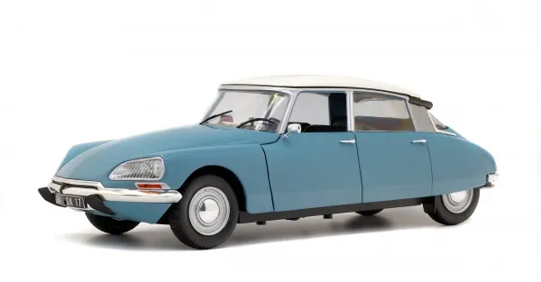 solido-citro-n-d-sp-cial-1972-modellino-auto-1-18-bleu-camargue image 1