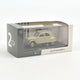 norev-citro-n-2cv-a-1948-grigia-modellino-auto-1-43 image 3