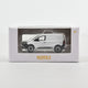 norev-renault-kangoo-van-2023-1-64-modellino-furgone-bianco image 2