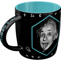 nostalgic-art-einstein-energy-me-coffee-tazza-in-ceramica-330-ml-2 image 6