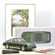 norev-porsche-911-t-1968-verde-1-12-500-pezzi-esclusiva-online image 4