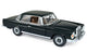 norev-mercedes-benz-280-se-coup-1969-modellino-1-18-nero image 2
