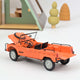 norev-citro-n-m-hari-4x4-1979-arancione-kirghiz-1-18 image 3