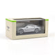 norev-bentley-continental-gt-2018-grigia-modellino-auto-1-43 image 3